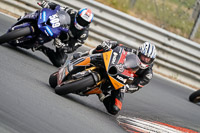 Val-De-Vienne;event-digital-images;france;motorbikes;no-limits;peter-wileman-photography;trackday;trackday-digital-images